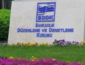 BDDK Bildirgesi: Tasarruf Finansman Şirketleri Yönetmeliğinde Yapılan Değişiklikleri İnceleyin
