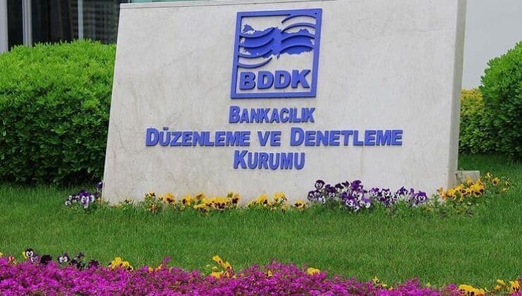 BDDK Bildirgesi: Tasarruf Finansman Şirketleri Yönetmeliğinde Yapılan Değişiklikleri İnceleyin