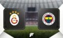Galatasaray – Fenerbahçe Süper Kupa Finali: Maç Tarihi, Saati ve Yayın Bilgileri ile Muhtemel 11’ler!