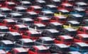 Honda ve Toyota, 14.5 Milyon Araç İçin Geri Çağırma Kararı Aldı: İşte Detaylar