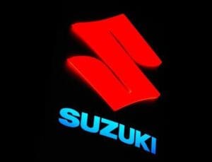 Japon Otomobil Devi Suzuki, Hindistan Üretimine Geçici Bir Ara Veriyor