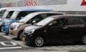 Toyota’nın Alt Markası Daihatsu’nun Güvenlik Testlerinde Hile Tespit Edildi – Otomotiv Dünyasında Gündem Olan Gelişme