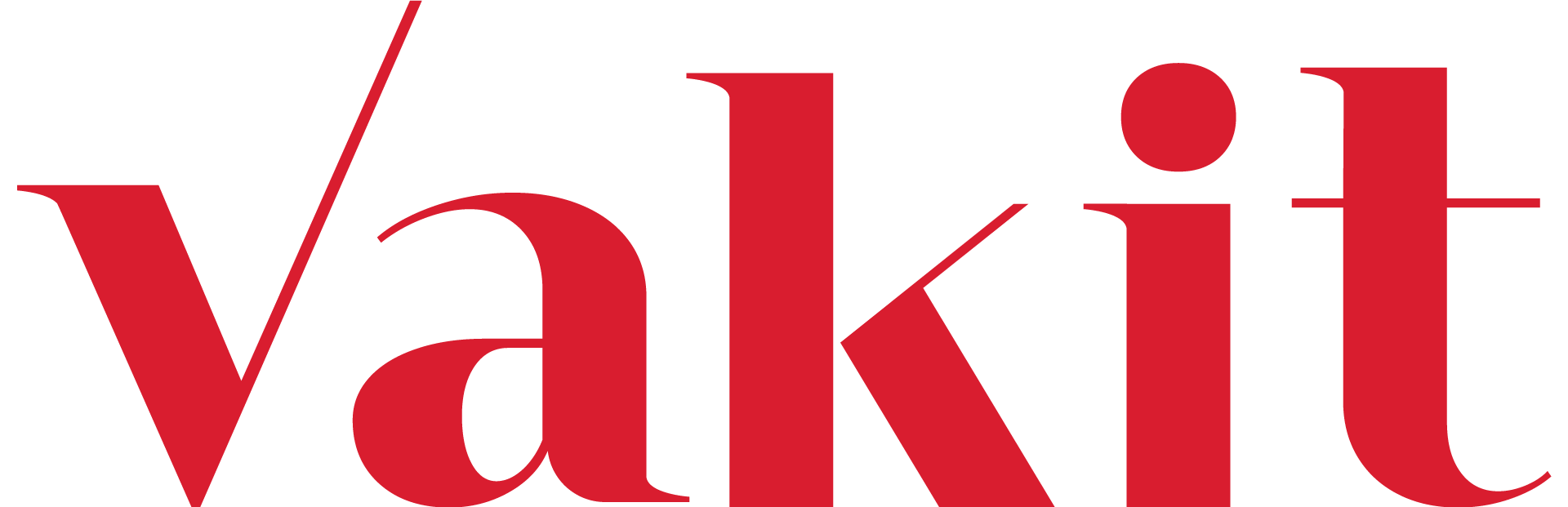 Vakit