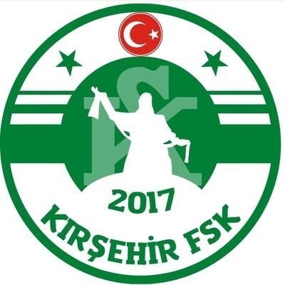 Kırşehir FK, 3 teknik direktör değişikliği sonrasında galibiyet arayışında! 2. yarıya zaferle başlamak hedefleniyor