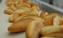 Denizli’de ekmek fiyatları 8 TL seviyelerine yükseldi
