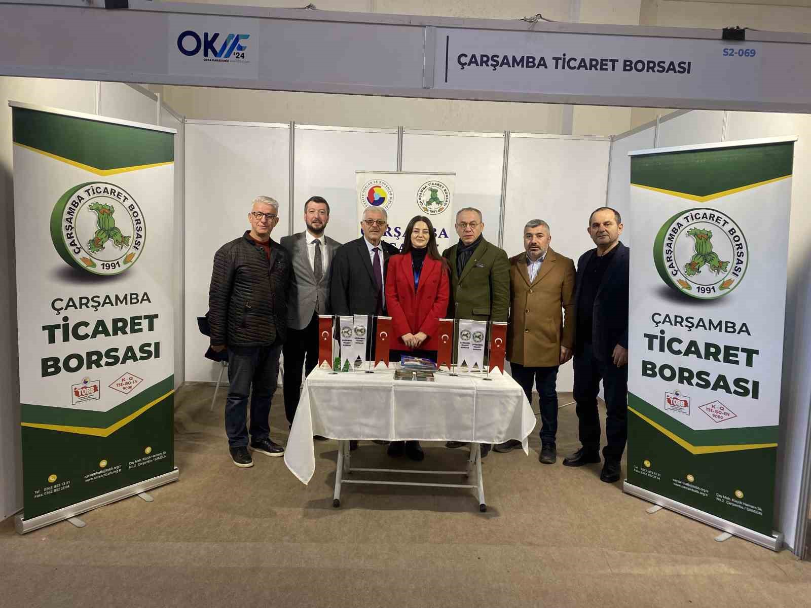 OkeyFest 2024’te Çok Tıklanan Bir stand oldu