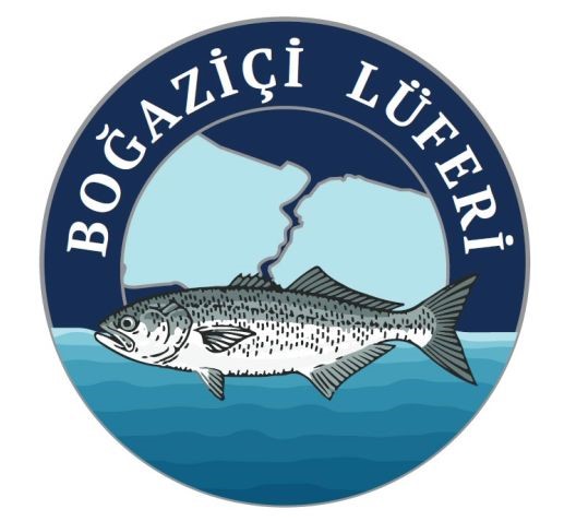 Boğaziçi Lüferi coğrafi işaret tescil belgesini aldı