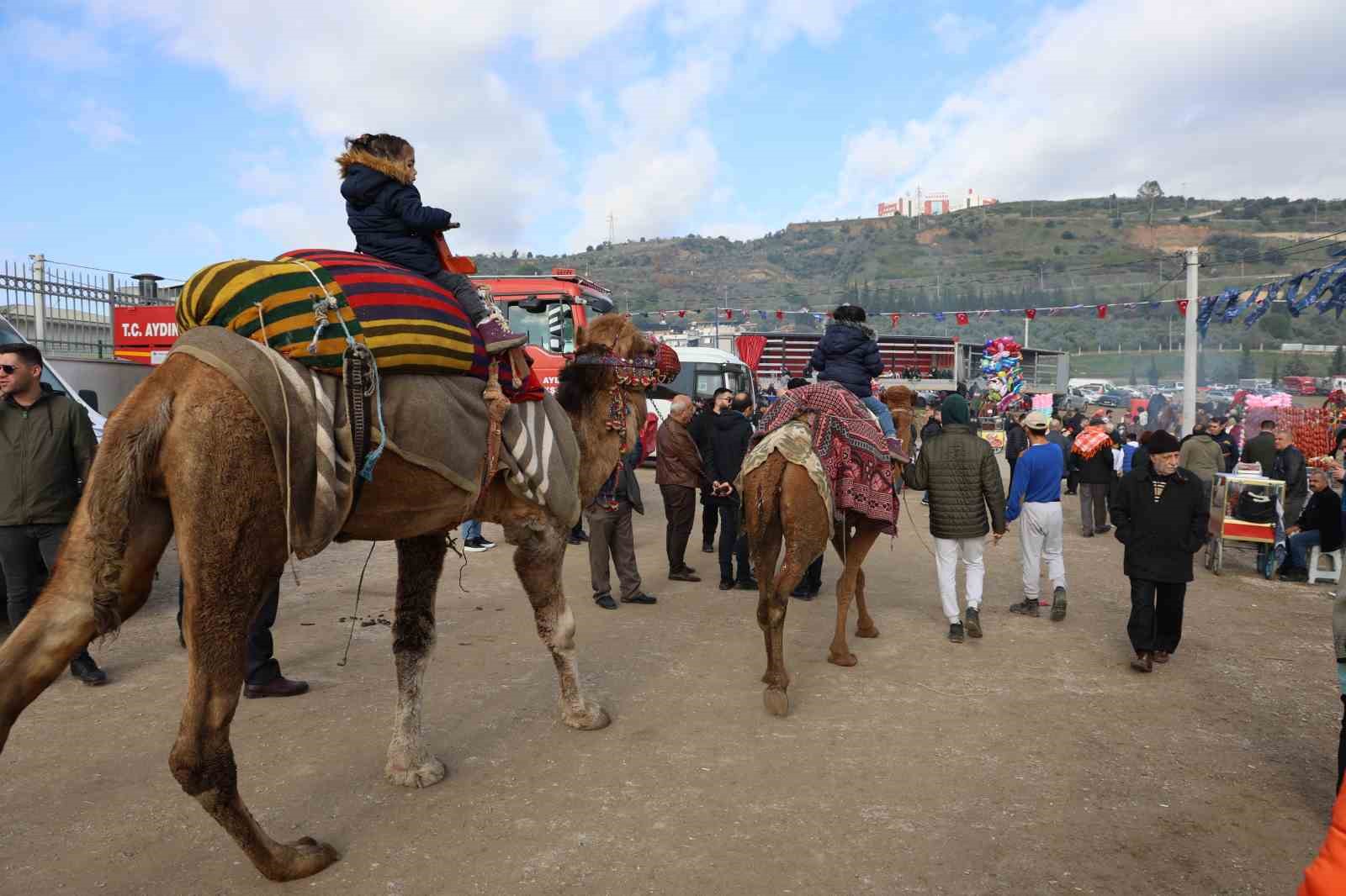 Geçmişte popüler olan bir yaşam tarzı, artık sadece nostalji olarak kalıyor