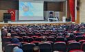 Erzincan’dan umrecilere eğitim semineri