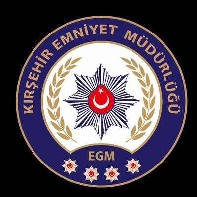 Kırşehir Emniyeti, Olayların Yüzde 99’unun Üstesinden Gelerek İşleri Aydınlattı