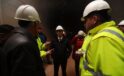 Şahinbey Belediyesi, 100. Yıl tünelleri projesindeki çalışmalarını tamamlamak üzere ilerliyor
