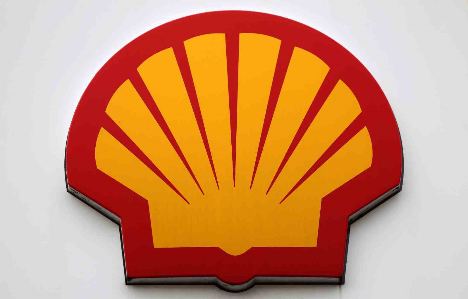 Shell Şirketi, Kızıldeniz üzerinden gerçekleştirilen sevkiyatları geçici bir süre askıya aldı.