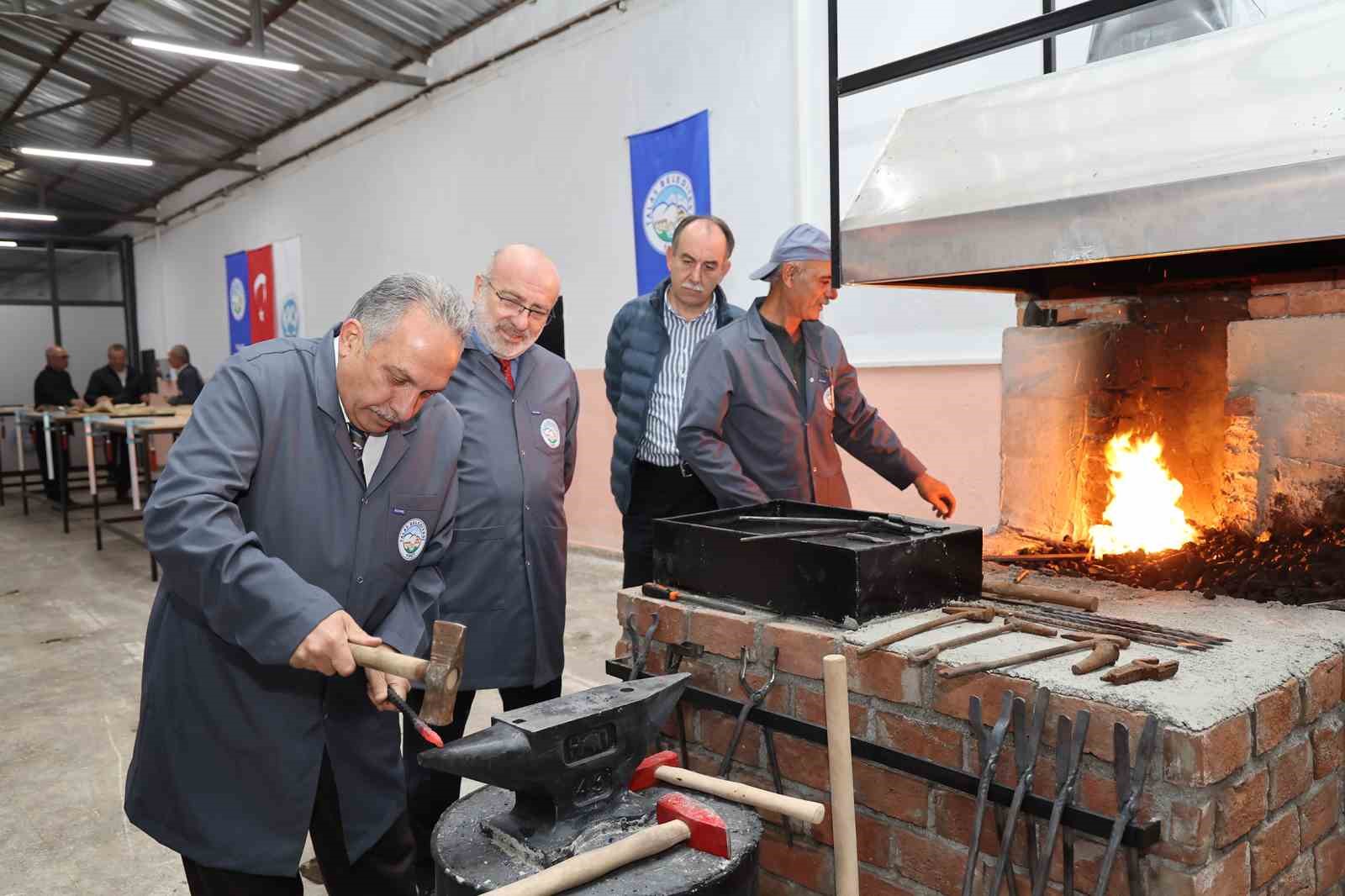 TAREM’de Kayıtlar Devam Ediyor: İşte Son Durum