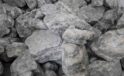 Kaya tuzu üreticileri, işleyecekleri tuz kaynaklarını bulmakta zorlanıyor