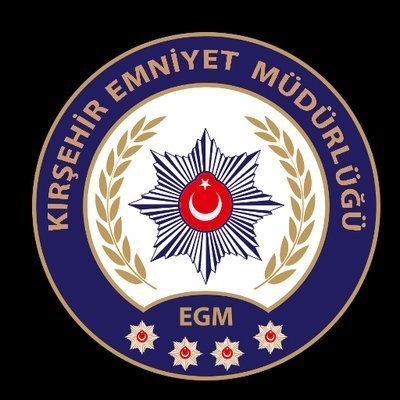 Kırşehir Emniyet Müdürlüğü, bir yıl içerisinde 225 operasyon gerçekleştirdiği bildirildi.