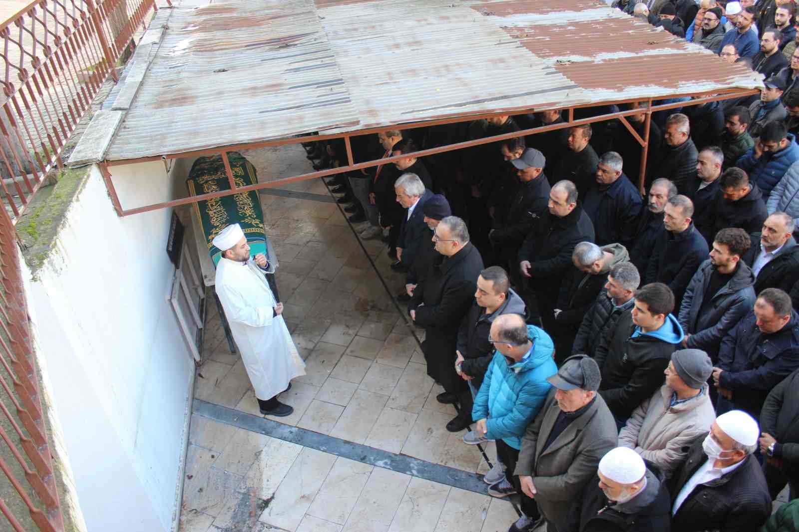 Öğrencilerin karne gününde yaşadığı acı haberi: Bir yasa bozdu!