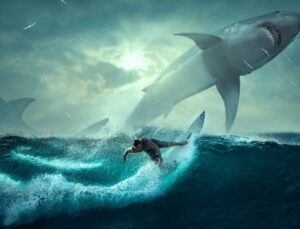2024’ün En İyi Köpek Balığı Filmleri – Yeni ve Eski Köpek Balığı Filmleri Listesi ve Tavsiyeleri