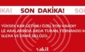 Yüksek kar getirili özel fon vaadiyle aralarında Arda Turan, Fernando Muslera ve Emre Belözoğlu gibi isimlerin de bulunduğu pek çok kişiyi dolandırdığı iddia edilen Seçil Erzan’ın tutukluluk halinin devamına hükmedildi.