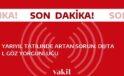 Yarıyıl tatilinde yaygınlaşan bir sorun: Göz yorgunluğu dijital ortamlarda artıyor