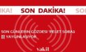 Popülerlik kazanan pelet sobaları, gün geçtikçe yaygınlaşıyor