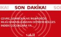 Deprem Riski Altındaki Bölgelerdeki Çocuklara Yarıyıl Tatilinde Özel Etkinlikler Düzenlenecek