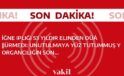 53 Yıldır İğne ve İplikle Uğraşan Son Yorgancı: Unutulmaya Yüz Tutmuş Bir Mesleğin Temsilcisi