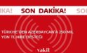 Türkiye, Azerbaycan’a 250 milyon TL değerinde hibe desteği sağlayacak