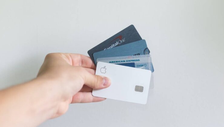 Kredi kartı değerlendirmesi kaç gün sürer? Kredi kartı kaç günde gelir?