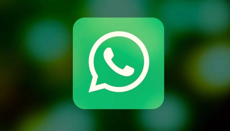 Whatsapp Grup İsimleri – Havalı, Komik, 3’lü, Yaratıcı, Arkadaş, Aile Grup İsimleri