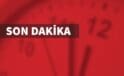 Elektrik Arıza Bakım Aracı ile Otomobil Çarpıştı: 1 Kişi Yaşamını Yitirdi