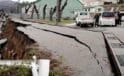 Japonya’yı Saran 7.6 Büyüklüğündeki Depremin Ardından Uyarı: Önümüzdeki Günlerde Benzer Şiddette Sarsıntılar Beklenebilir!