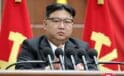 Kim Jong-un’un Açıklamalarına Göre Kuzey Kore, 2024’te Üç Yeni Casus Uydusunu Uzaya Gönderecek