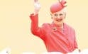 Kraliçe II. Margrethe, 52 Yılın Ardından Tahtı Devrediyor: Veliaht Prens Frederik Yeni Kral Olacak