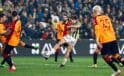 Süper Kupa Finali Yeni Tarihini Bekliyor! Galatasaray-Fenerbahçe Maçı Ne Zaman Yapılacak?