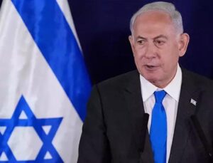 The Economist: Netanyahu, Savaş Sonrasında İsrail İçin Net Bir Plan İçermiyor
