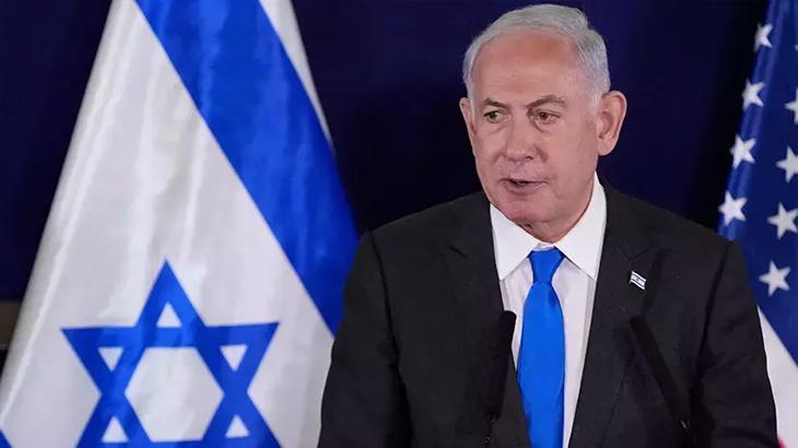 The Economist: Netanyahu, Savaş Sonrasında İsrail İçin Net Bir Plan İçermiyor