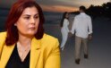 Özlem Çerçioğlu’nun Müstakbel Gelini, Ünlü Oyuncu Miray Daner Ortaya Çıktı